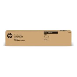 Samsung CLT-C804S Cyan originale cartuccia toner (SS546A)