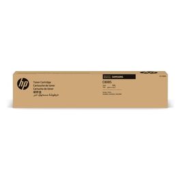 Samsung CLT-C808S Cyan originale cartuccia toner (SS560A)