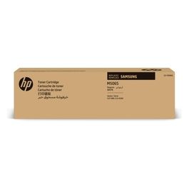 Samsung CLT-M506S Magenta originale cartuccia toner (SU314A)