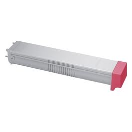 Samsung CLT-M6062S Magenta originale cartuccia toner (SS613A)