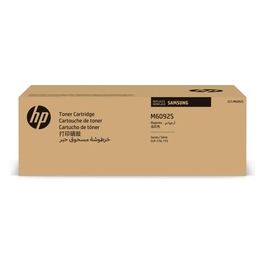 Samsung CLT-M6092S Magenta originale cartuccia toner (SU348A)