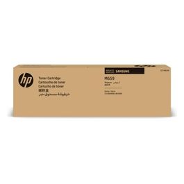 Samsung CLT-M659S Magenta originale cartuccia toner (SU359A)