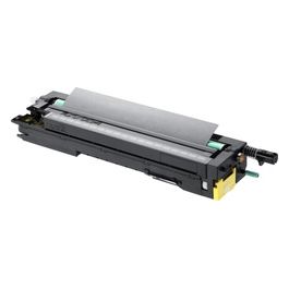 Samsung CLT-R607Y Giallo unità imaging per stampante