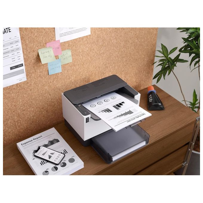 HP Samsung CLT-W409 Nero SU430A giallo cyan magenta raccoglitore toner disperso per Samsung CLP-325 CLX-3170 CLX-3175 CLX-3176 CLX-4175