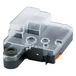 Samsung CLT-W504 Nero, giallo, cyan, magenta raccoglitore toner disperso per Samsung CLP-415, CLX-4195, MultiXpress SL-C1453, C1454, Xpress SL-C1404, C1810, C1860