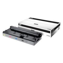 Samsung CLT-W606 Raccoglitore Toner Disperso per MultiXpress