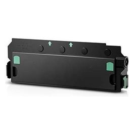 Samsung CLT-W659 Raccoglitore Toner Disperso per MultiXpress