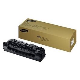Samsung CLT-W806 Raccoglitore Toner Disperso per MultiXpress