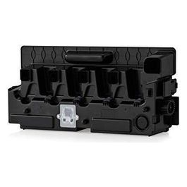 Samsung CLT-W809 Raccoglitore Toner Disperso per MultiXpress