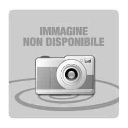 Samsung CLX-R8385C Cyan originale unità imaging per stampante
