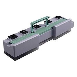 Samsung CLX-W8380A Raccoglitore Toner Disperso per Samsung