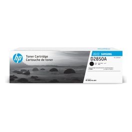 Samsung ML-D2850A Nero originale cartuccia toner (SU646A)