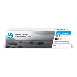 Samsung MLT-D103S Nero originale cartuccia toner (SU728A)