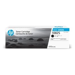 Samsung MLT-D1082S Nero originale cartuccia toner (SU781A)