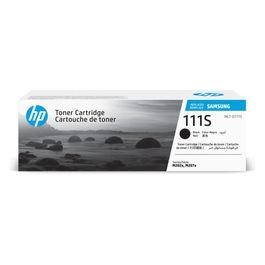 Samsung MLT-D111S Nero originale cartuccia toner (SU810A)