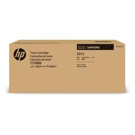 HP Samsung MLT-D201S Nero originale cartuccia toner (SU878A)