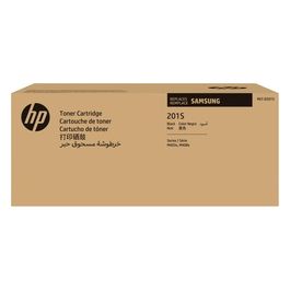 Samsung MLT-D201S Nero originale cartuccia toner (SU878A)