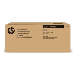 Samsung MLT-D203L Alta resa nero originale cartuccia toner (SU897A)