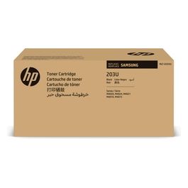 HP Samsung MLT-D203U Ultra High Yield nero originale cartuccia toner (SU916A)