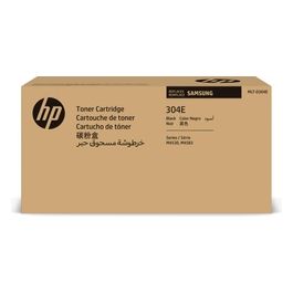 HP Samsung MLT-D304E Extra High Yield nero originale cartuccia toner (SV031A) per ProXpress SL-M4530ND, SL-M4530NX, SL-M4580FX, SL-M4583FX