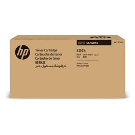 Samsung MLT-D304S Nero originale cartuccia toner (SV044A) per ProXpress SL-M4530ND, SL-M4530NX, SL-M4580FX, SL-M4583FX