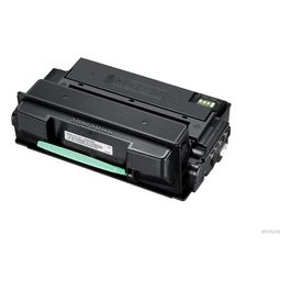 Samsung MLT-D305L Alta resa nero originale cartuccia toner (SV048A) per Samsung ML-3750ND, ML-4551ND, ML-4551NDR