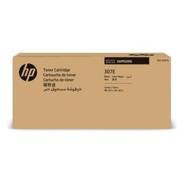 Samsung MLT-D307E Extra High Yield nero originale cartuccia toner (SV058A)