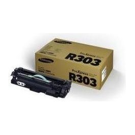 Samsung MLT-R303 Nero unità imaging per stampante per ProXpress SL-M4560FX, SL-M4580FX