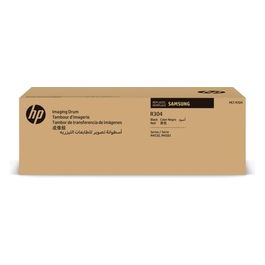 Samsung MLT-R304 Nero unità imaging per stampante per ProXpress SL-M4530ND, SL-M4530NX, SL-M4580FX, SL-M4583FX