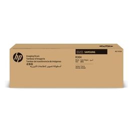 Samsung MLT-R304 Nero unità imaging per stampante per ProXpress SL-M4530ND, SL-M4530NX, SL-M4580FX, SL-M4583FX