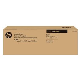Samsung MLT-R304 Nero unità imaging per stampante per ProXpress SL-M4530ND, SL-M4530NX, SL-M4580FX, SL-M4583FX