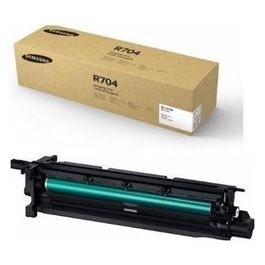 Samsung MLT-R704 Nero unità imaging per stampante per MultiXpress SL-K3250NR, SL-K3300NR