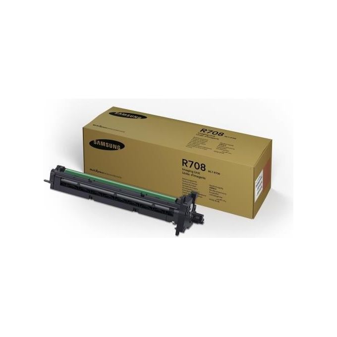 HP Samsung MLT-R708 Nero unita' imaging per stampante