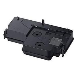 Samsung MLT-W708 Raccoglitore Toner Disperso per MultiXpress