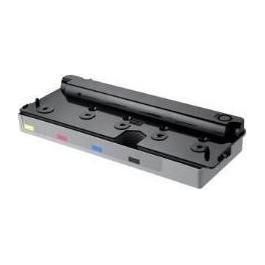 HP Samsung MLT-W709 Raccoglitori Toner