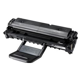 Samsung SCX-D4725A Nero originale cartuccia toner (SV189A) per Samsung SCX-4021, 4321, 4521, 4652, 4725, 4726, 4727, 4728, 4729