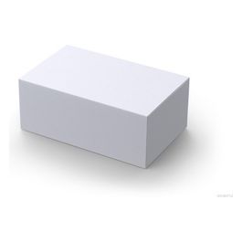 Samsung SL-PMK001K Kit di Manutenzione per MultiXpress SL-M5360RX/SL-M5370LX