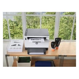 Samsung SL-PMK501X Kit di Manutenzione Rullo per MultiXpress SL-X4220RX/SL-X4250LX/SL-X4300LX