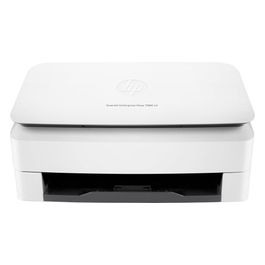 HP Scanjet 7000 s3