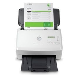 HP ScanJet Enterprise Flow 5000 s5