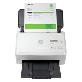 ScanJet Enterprise Flow 5000 s5