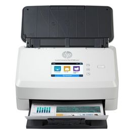 ScanJet Enterprise Flow N7000 snw1