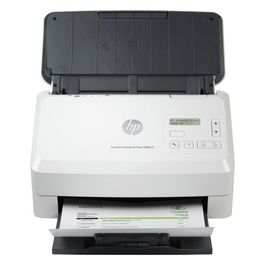 ScanJet Enterprise Flow 5000 s5