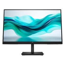 Series 3 Pro Monitor Serie 3 Pro Full HD da 21.5" 322pf