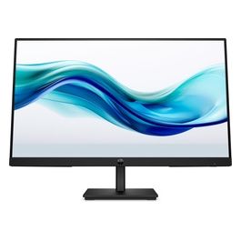 Series 3 Pro Monitor Serie 3 Pro FHD da 23.8" 324pf