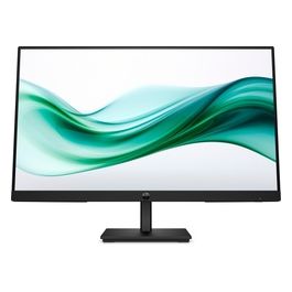 Series 3 Pro Monitor Serie 3 Pro Full HD da 23.8" - 324pv