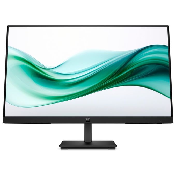 Image of HP Series 3 Pro Monitor Serie 3 Pro Full HD da 23.8'' – 324pv