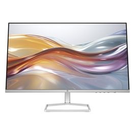 Series 5 527sf Monitor per Pc 27" Full Hd