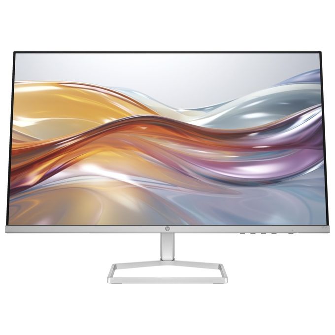 Image of HP Series 5 527sf Monitor per Pc 27'' Full Hd