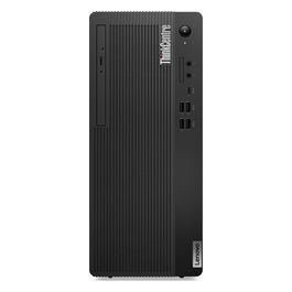 Lenovo ThinkCentre M70t i5-14400 16Gb Hd 512Gb Ssd Windows 11 Pro